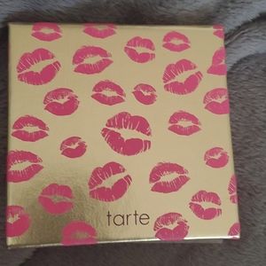 Tarte Leave your Mark Palette